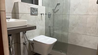 Image of 3100 Sq.ft 6 BHK Apartment / Flat for sale in Juhu, Mumbai for Rs. 140000000