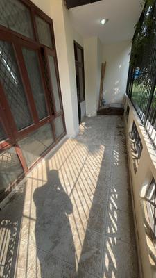Image of 2150 Sq.ft 4 BHK Builder Floor for rent in Sector 52, Gurgaon for Rs. 46000