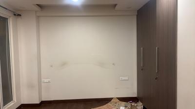 Bedroom Image of 2700 Sq.ft 4 BHK Independent House for rent in Sector 56 Gurgaon for Rs. 65000