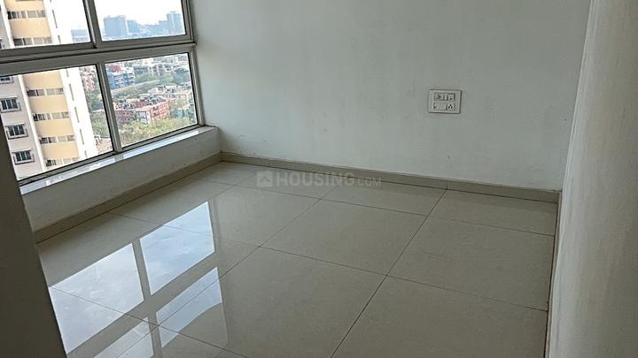 Newlook Bhavya Elite Main Image 1