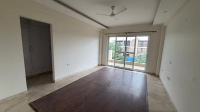 Bedroom Image of 4680 Sq.ft 4 BHK Builder Floor for sale in Palam Vihar Gurgaon for Rs. 45000000