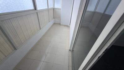 Bedroom Image of 1750 Sq.ft 3 BHK Apartment / Flat for sale in Ajnara Gen X, Crossings Republik Ghaziabad for Rs. 11500000