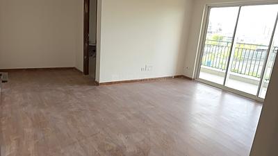 Living Room Image of 2400 Sq.ft 3 BHK Apartment / Flat for sale in Godrej Air, Sector 85 Gurgaon for Rs. 28500000