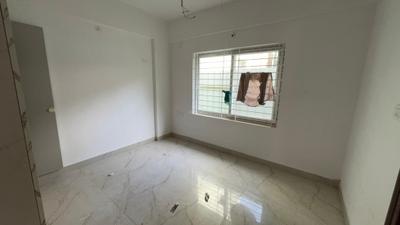 Bedroom Image of 1200 Sq.ft 2 BHK Apartment / Flat for rent in HBR Layout Bengaluru for Rs. 40000