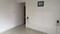 Meera Nagar, Koregaon Park Bedroom One 1