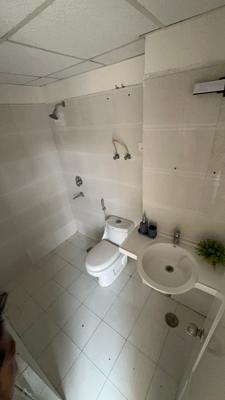 Image of 934 Sq.ft 2 BHK Apartment / Flat for sale in VVIP Addresses, Raj Nagar Extension, Ghaziabad for Rs. 7900000