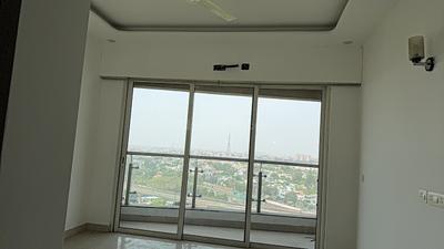 Bedroom Image of 2318 Sq.ft 3 BHK Apartment / Flat for rent in Assotech Celeste Towers, Sector 44 Noida for Rs. 55000