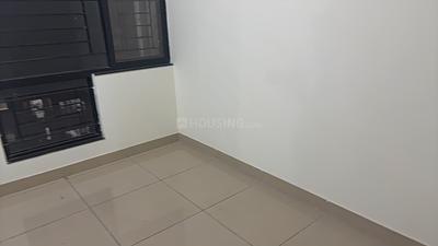 2.5 BHK Flat