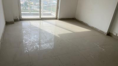 Bedroom Image of 2106 Sq.ft 3.5 BHK Apartment / Flat for sale in ILD Greens, Sector 37C Gurgaon for Rs. 17000000