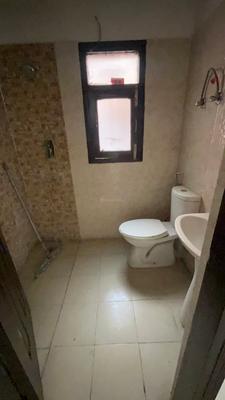 Image of 1950 Sq.ft 2.5 BHK Builder Floor for sale in Wave Builder Floors, Wave City, Ghaziabad for Rs. 12000000