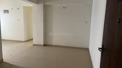 Living Room Image of 1448 Sq.ft 3 BHK Apartment / Flat for sale in Mustafapur Patna for Rs. 8688008