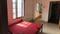 Bhetapara Bedroom 3