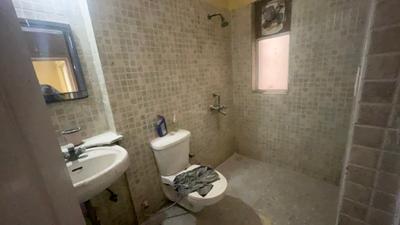 Image of 1110 Sq.ft 3 BHK Apartment / Flat for rent in Paras Tierea, Sector 137, Noida for Rs. 26000