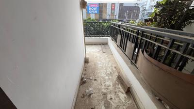 Image of 1090 Sq.ft 2 BHK Apartment / Flat for sale in ACE City, Noida Extension, Greater Noida for Rs. 9200000