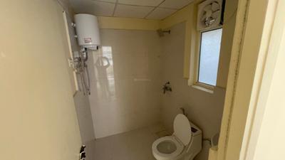 Image of 700 Sq.ft 2 BHK Apartment / Flat for sale in Pyramid Elite, Sector 86, Gurgaon for Rs. 6600000