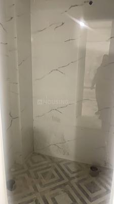 Image of 1125 Sq.ft 3 BHK Apartment / Flat for sale in Chhattarpur, New Delhi for Rs. 7500000
