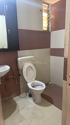 Image of 1242 Sq.ft 2 BHK Apartment / Flat for sale in Venus Parkland, Vejalpur, Ahmedabad for Rs. 6300000