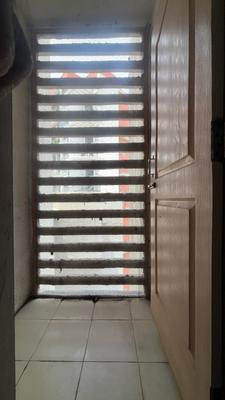 Main Entrance Image of 670 Sq.ft 1 BHK Apartment / Flat for sale in Atlantis Apartment, Nerul Navi Mumbai for Rs. 11500000