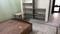 Vinoba Bhave Nagar Bedroom One 2