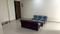 Tak Forest Residency Living Room 1