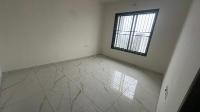 Bedroom Image of 900 Sq.ft 2 BHK Apartment / Flat for sale in Kohinoor Sapphire III, Tathawade Pune for Rs. 8599000