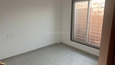 Bedroom Image of 1820 Sq.ft 3 BHK Villa for sale in Talegaon Dabhade Pune for Rs. 11500000