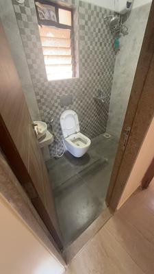 Image of 900 Sq.ft 2 BHK Apartment / Flat for rent in Madhav Palacia, Hiranandani Estate, Thane for Rs. 36000