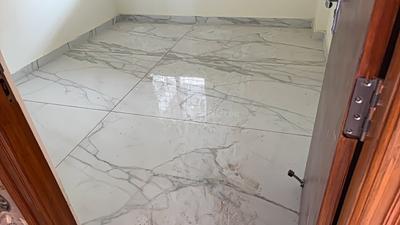 Bedroom Image of 1610 Sq.ft 3 BHK Apartment / Flat for sale in King Court, Kompally Hyderabad for Rs. 7003500