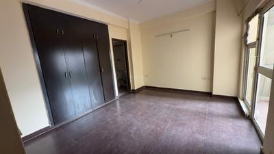 Bedroom Image of 1149 Sq.ft 2 BHK Apartment / Flat for rent in Gardenia Golf City, Sector 75 Noida for Rs. 27000