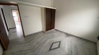 Bedroom Image of 1600 Sq.ft 2 BHK Independent House for rent in Ram Nagar Nagpur for Rs. 35000