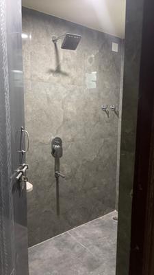 Image of 2000 Sq.ft 2 BHK Independent House for rent in Omkar Nagar, Nagpur for Rs. 22000