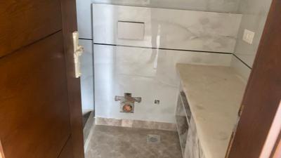 Image of 1197 Sq.ft 3 BHK Builder Floor for sale in Paschim Vihar, New Delhi for Rs. 27500000