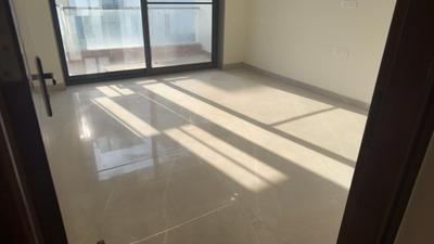 Bedroom Image of 3000 Sq.ft 4.5 BHK Builder Floor for sale in Sector 32 Sohna for Rs. 43000000