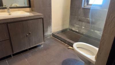 Image of 2550 Sq.ft 3 BHK Apartment / Flat for sale in Ballygunge, Kolkata for Rs. 38000000