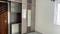 Nexusnest apt Bedroom One 1