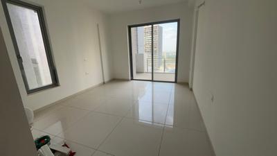 Bedroom Image of 2350 Sq.ft 3.5 BHK Apartment / Flat for sale in Kalpataru Jade Residences G, Baner Pune for Rs. 33500000