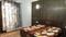 Block B1, Sector 57 Bedroom One 2