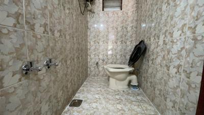 Image of 1233 Sq.ft 2 BHK Independent House for rent in Jodhpur, Ahmedabad for Rs. 30000