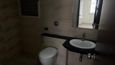 Image of 1300 Sq.ft 2 BHK Apartment / Flat for sale in Puravankara Sunflower, Binnipete, Bengaluru for Rs. 15000000
