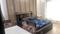 South City I, Sector 41 Bedroom One 1