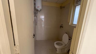 Image of 700 Sq.ft 2 BHK Apartment / Flat for sale in Pyramid Elite, Sector 86, Gurgaon for Rs. 6650000