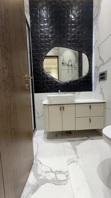 Image of 1800 Sq.ft 3 BHK Builder Floor for sale in Vikaspuri, New Delhi for Rs. 42500000
