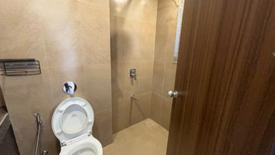 Image of 1760 Sq.ft 3 BHK Apartment / Flat for rent in Runwal Forests Tower 9 To 11, Kanjurmarg West, Mumbai for Rs. 95000