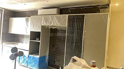 Kitchen Image of 4896 Sq.ft 4.5 BHK Duplex for sale in Model Town New Delhi for Rs. 72500000