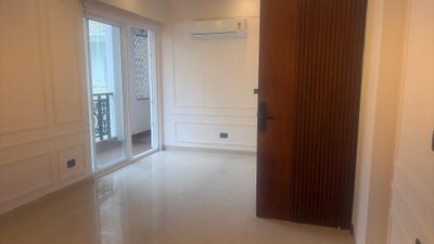 Living Room Image of 1665 Sq.ft 3 BHK Builder Floor for sale in Trehan Luxury Floors 71, Sector 71 Gurgaon for Rs. 26500000