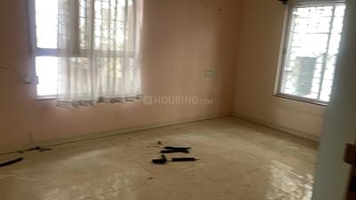 Bedroom Image of 4580 Sq.ft 4 BHK Villa for sale in Wakad Pune for Rs. 45000000