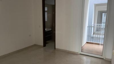 Bedroom Image of 1629 Sq.ft 3 BHK Apartment / Flat for rent in Smartworld Orchard, Sector 61 Gurgaon for Rs. 62000