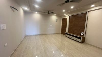 Living Room Image of 1362 Sq.ft 3 BHK Apartment / Flat for sale in Panchyawala Jaipur for Rs. 6129000