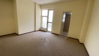 Bedroom Image of 2035 Sq.ft 3.5 BHK Apartment / Flat for sale in Imperia Esfera, Sector 37C Gurgaon for Rs. 15600000
