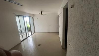 Living Room Image of 1470 Sq.ft 3 BHK Apartment / Flat for sale in Jatkhedi Bhopal for Rs. 4200000